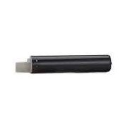  Compatible toner Impresora Canon C122F Negro