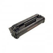  Compatible Toner para la impresora Canon CFX-L4000IF Negro