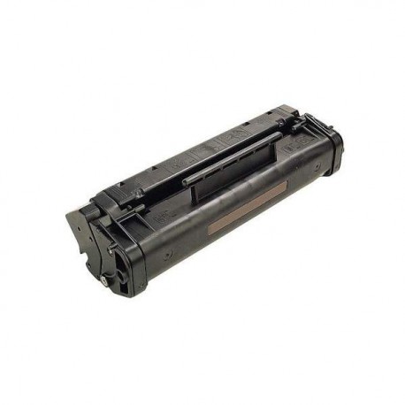Compatible toner Canon Impresora CFX CFX L4500IF Negro