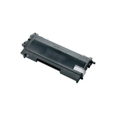 Compatible Toner Impresora Brother MFC8370DN TN3280 Negro