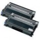  Compatible Toner Impresora Brother MFC8950DWT TN3380 Pack 2