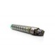 Toner Ricoh BP20 Compatible
