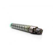 Toner Ricoh BP20 Compatible