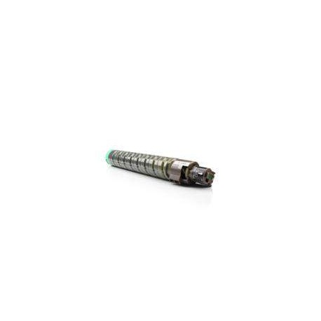 Toner Ricoh BP20 Compatible
