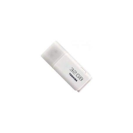 Memoria USB 8G Toshiba  