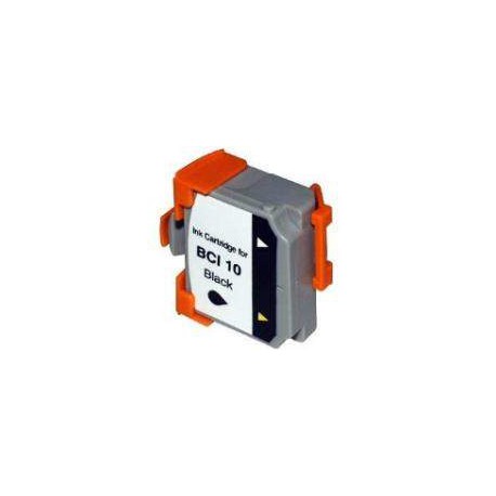  Compatible Cartucho Impresora Canon Fax CFH1CL Negro