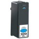 Compatible Cartuchos para la impresora Pro 705 Cian