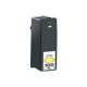 Compatible Cartuchos para la impresora Pro 705 Amarillo