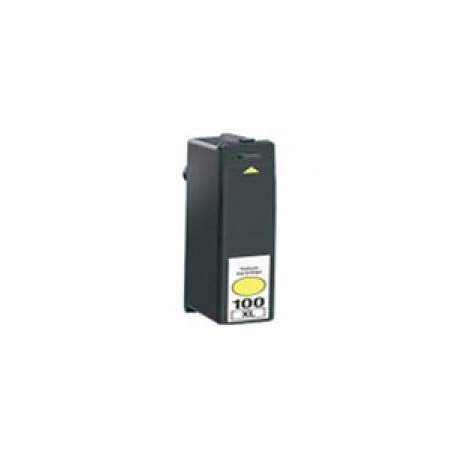 Compatible Cartuchos para la impresora Pro 705 Amarillo