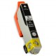 Compatible cartucho Epson impresora Expression Premium XP710 Negro