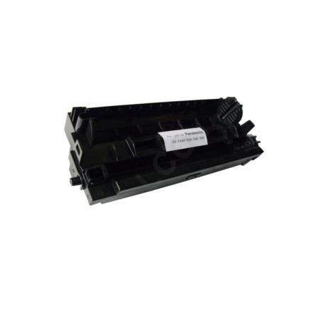 Compatible Tambor Panasonic KX-FAD412X Negro