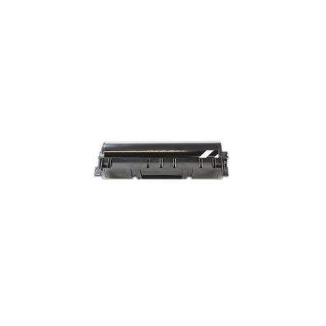 Compatible Tóner Panasonic KX-FA85X Compatible