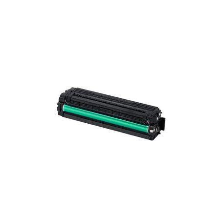  Compatible Toner Samsung CLP415 Negro