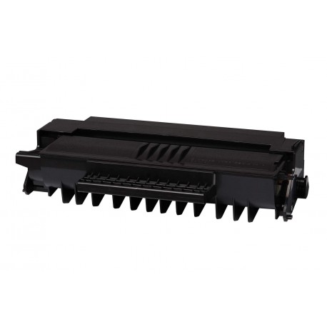 Compatible Toner Oki Impresora B2500MFP Negro