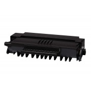 Compatible Toner Oki Impresora B2540MFP Negro
