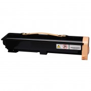 B6500 Toner Oki B6500 Negro Compatible