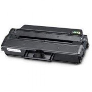 Compatible Toner Samsung Impresora SCX4729FWX Negro