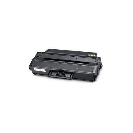 Compatible Toner Samsung Impresora SCX4729FWX Negro