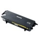 Compatible Toner Brother TN3060/TN6600/TN7600 Negro