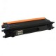 Compatible Toner Impresora Brother DCP9045CDN TN135 Negro