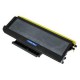 Compatible Toner Impresora Brother HL5340DL TN3280 Negro
