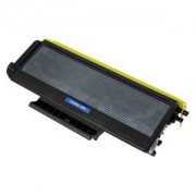Compatible Toner Impresora Brother HL5340DL TN3280 Negro
