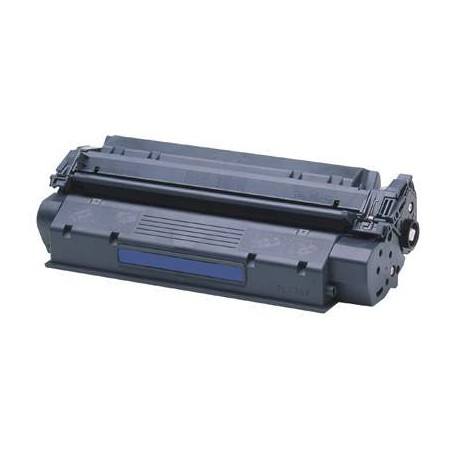 Toner HP Q2624X 