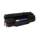 Compatible Toner HP Q5949A 