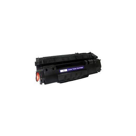 Compatible Toner HP Q5949A 