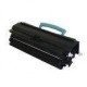 Compatible toner Lexmark E230 Negro