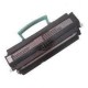 Compatible Cartucho Lexmark E450 Negro