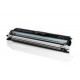  Compatible Toner Oki C110 Negro