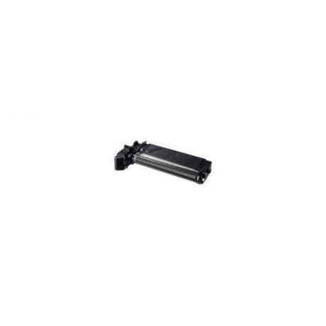 SCX-6320 Pack 2 Toner Samsung SCX-6320 Compatible