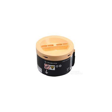 Compatible Toner Impresora Epson Aculaser MX14NF Negro 
