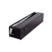 Compatible cartucho HP 970 Negro