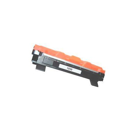 Compatible Toner Impresora Brother DCP1512 TN1050 Negro