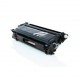 Compatible Toner Brother impresora DCP9010 TN230 Amarillo