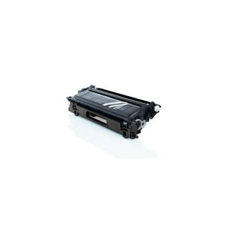 Compatible Toner Brother impresora DCP9010 TN230 Amarillo