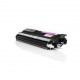 Compatible Toner Brother impresora DCP9010 TN230 Magenta