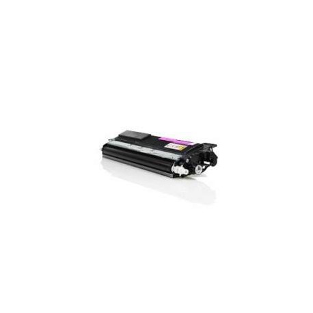 Compatible Toner Brother impresora DCP9010 TN230 Magenta