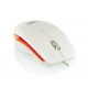 Raton de Ordenador Optico - USB 