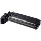 SCX-6320F Pack 2 Toner Impresora Samsung SCX-6320F Compatible