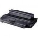 Compatible Toner Samsung SCX-D5530X Pack 2