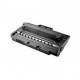 Compatible Toner Samsung Impresora SCX4520F Negro