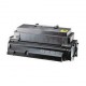 ML6040 Pack 2 Toner Impresora Samsung  ML6040 Compatible