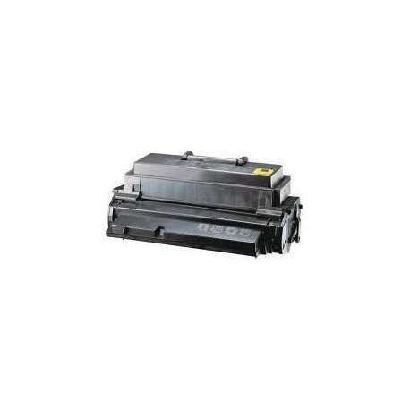 ML6040 Pack 2 Toner Impresora Samsung  ML6040 Compatible
