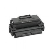 ML1650S Pack 2 Toner Impresora Samsung ML1650S Compatible