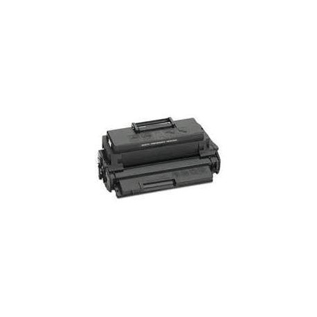 ML1652P Pack 2 Toner Impresora Samsung ML1652P Compatible