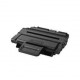  Compatible Toner Samsung Impresora ML2850D Pack 2