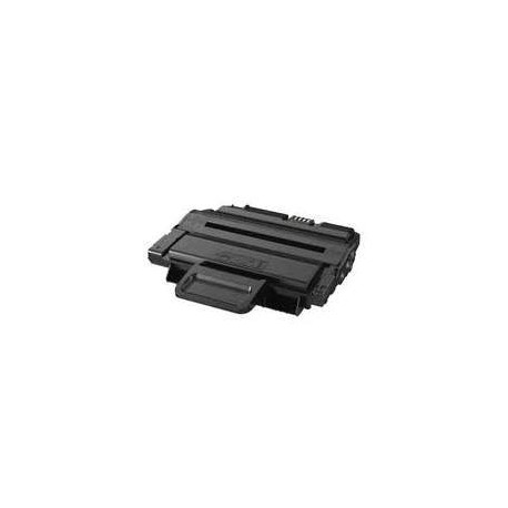  Compatible Toner Samsung Impresora ML2850D Pack 2